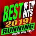 Workout Music - Havana (Running Workout)