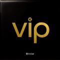 Darkzy、Bru-C - Whats Going On (feat. Bru-C)(PELIKANN Remix Vip)
