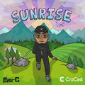 Bru-C、Chromatic - Sunrise (feat. Chromatic)