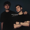 Neki、ALEMOND - Ловлю