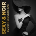 Chilled Jazz Masters - Sassy and Classy