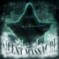 RXDXVIL、PHXNTXM - SILENT MASSACRE