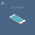 Ukutela、Riduan Richie - Payphone (Explicit)