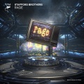Stafford Brothers - Rage