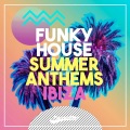 tommyboy - Way Back