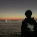 带你GoHome - 江湖流