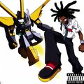 Jay Knight - Dangerous Freestyle