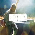Feder - DIME