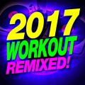 Workout Music、Tyler Joseph - Stressed Out