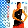 屠洪刚 - 一剪梅