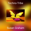 susan graham - Techno-Tribe