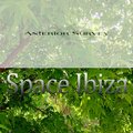 Vyacheslav Sketch - Shadow Moon