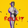 La Mosca Tse-Tse、Los Enanitos Verdes、rey ruiz - Rockit