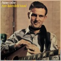tommy collins - Wait a Little Longer