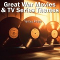 Mitch Miller & His Orchestra - Medley: The River Kwai March/Colonel Bogey March (From The Bridge On The River Kwai)