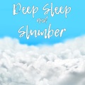 Vic van Mason、Jeff Lynne、Various Artists、James Napier、William Phillips - Stay with Me