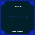 Mel Tormé - I'm Gonna Move to the Outskirts of Town