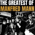 Manfred Mann - Ha Ha Said The Clown