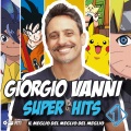Giorgio Vanni - Dragon Ball gt