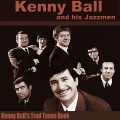 Kenny Ball and His Jazz Men - Lumbered at the Lotus