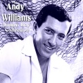 Andy Williams - Can I Forget You