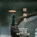枫雨轩 - 醉相思