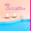Drink Bar Chillout Music - Your Sunshine