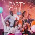 DJ Infinity Night - Ambient Paradise Music