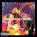Kae.Kapone、sikora、Gusto Man$on - Know Dat (feat. Sikora)(Explicit)