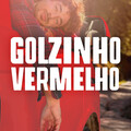 Gabriel Diniz - Paraquedas