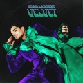 Adam Lambert - Closer to You