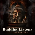 Tibetan Prayers - Healing Sounds