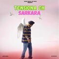 Khooni - Tensiona Ch Sarkara (Remix)