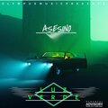 Jayden El Antidema、ranking stone、Asesino - Tik Tok (Explicit)