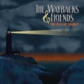 The Waybacks、Sam Bush、Jens Kruger、Red Young、Noah Wall、Robert Hunter、jerry garcia - Slipknot > Casey Jones