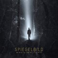 MIRO72、Shaft - Spiegelbild