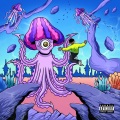 Martin Soundzs、Zed Zilla - What I Need (Zed Zilla Remix Remix|Explicit)