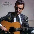 tommy collins - Smooth Salin' (Remastered 2023)