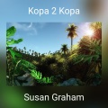susan graham - Kopa 2 Kopa
