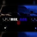 Sonik X、AL3X、FREEZ - Check This Out