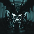LIvision、kaanxd、arthur brown - SCARY (Explicit)