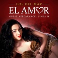 Los Del Mar、Linda - Munequita (French version)