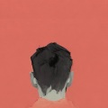 Mark Shawn、Justin James - Young & Restless (Explicit)