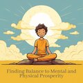 Meditation Music - Unarguable Ambient
