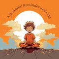 Thai Massage Music - Symphony of Senses