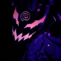 LIvision、kaanxd、arthur brown - CARNAGE