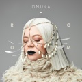 ONUKA - NICH
