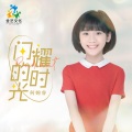 何婉睿 - 闪耀的时光