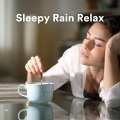 Piano Calm、Piano Lovely、Lullaby Rain、Rain Relaxation - A Calming Rain