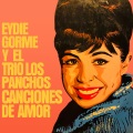 El Trío Los Panchos - Cuando Vuelva a Tu Lado